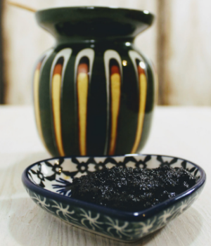 peeling-kawa-kuchnia-kosmetyczna