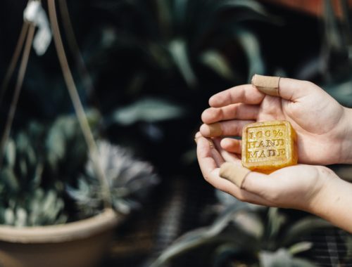 mydło-domowe-sodowe-czy-potasowe