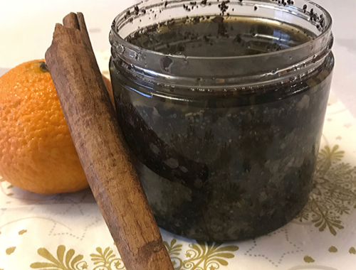 pobudzajacy-peeling-kawa-herbata