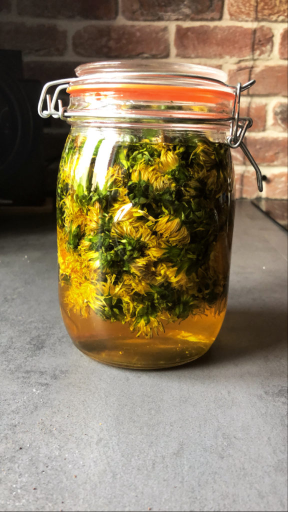 mydlo-z-mniszka-macerat