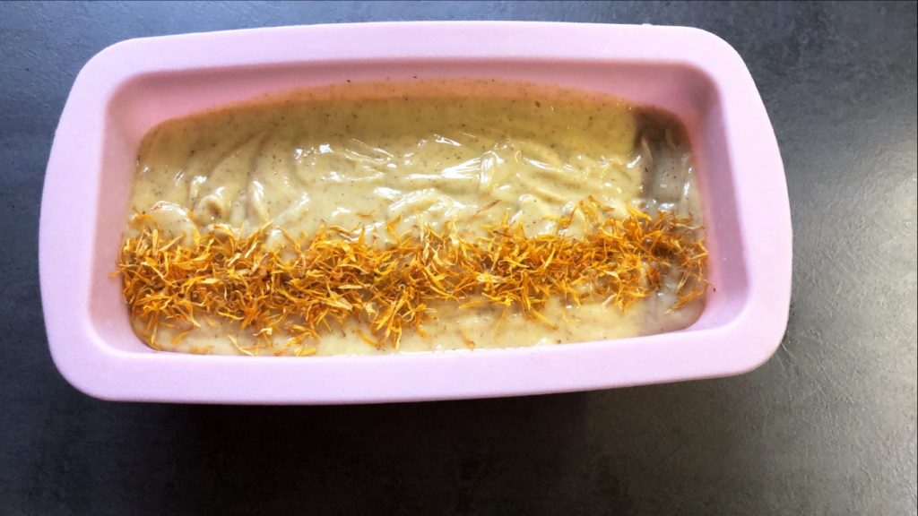 mydlo-z-mniszka-lekarskiego