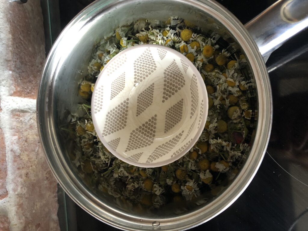 tonik-rumiankowy-3