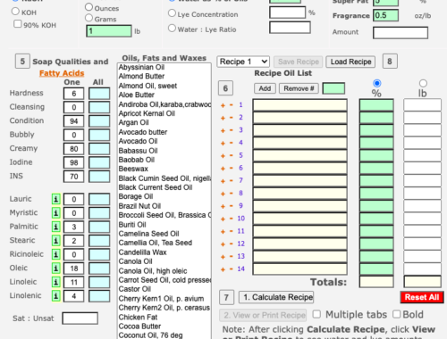 soapcalc-recipe