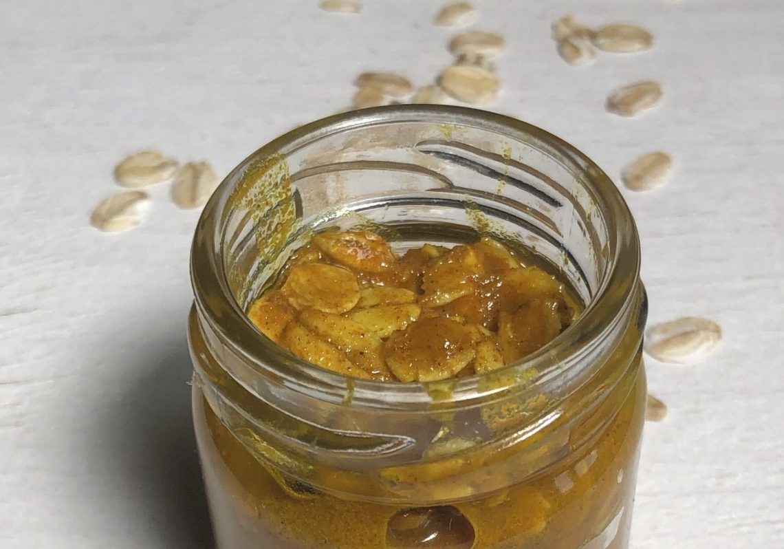 maseczka-owsiana-domowa