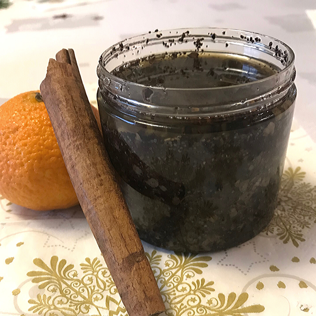 pobudzajacy-peeling-kawa-herbata