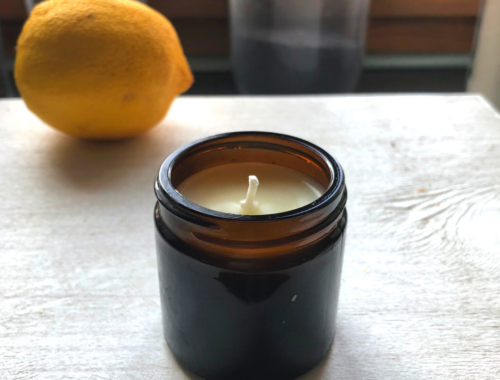 swieca-sojowa-d-masazu