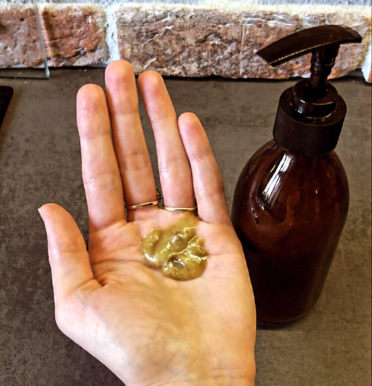 szampon-na-glukozydach