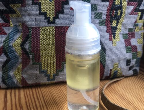 dwufazowy-plyn-do-demakijazu